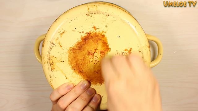 Какая губка лучше? Обычная, Меламиновая Китайская или Российская? смотреть онлайн