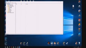 Работа vegas pro остановлена - устраняем ошибку