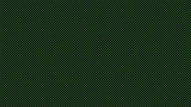 Бешанный кот смотреть онлайн