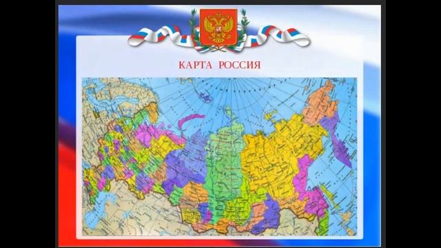 Об ОП СЛОВО ч. 2400, Лилия Хованская в ОП ч.004, муз. и исп. #СамуилФрумович смотреть онлайн
