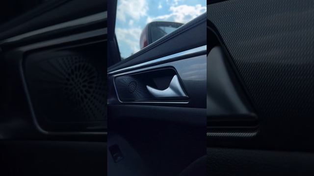 HAVAL JOLION смотреть онлайн