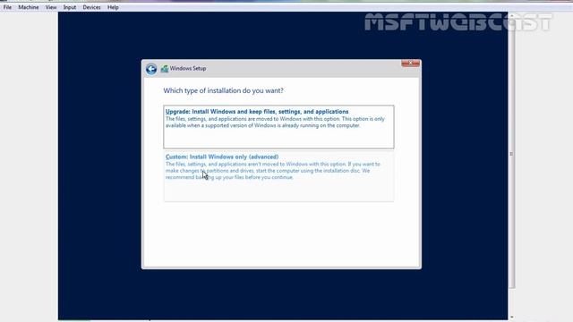 How to Install Windows Server 2019 in VirtualBox (Step By Step Guide) смотреть онлайн