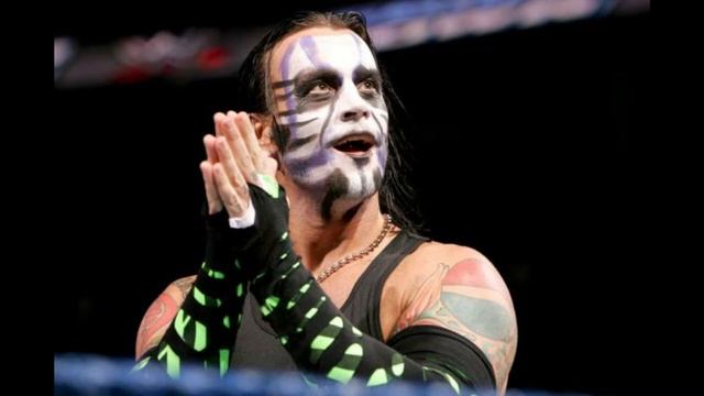 5 Случаев Когда Сюжеты Рестлинга Слишком Близко Пересеклись С Реальной Жизнью смотреть онлайн