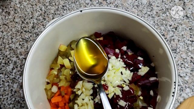 Деревенский винегрет смотреть онлайн
