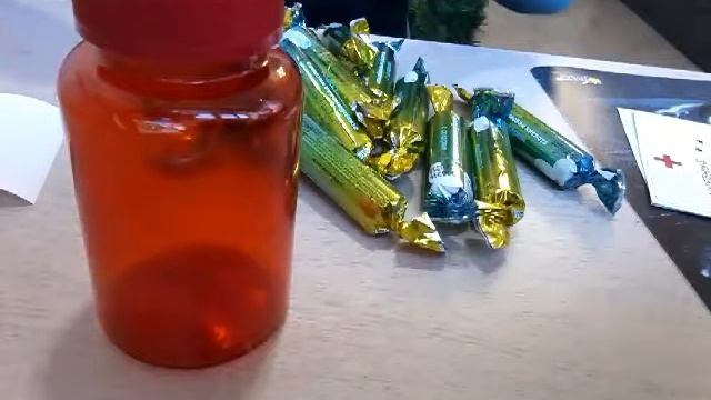 Таблетки счастья Мастеркласс смотреть онлайн