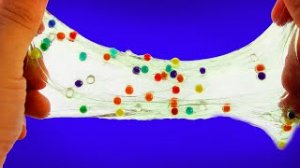 ОРБИЗЫ ПОГУБИЛИ МОЮ раковину.mp