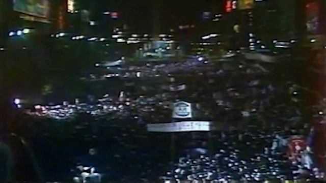 1983 смотреть онлайн