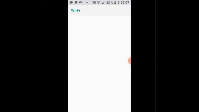 Как взломать wifi (asus)только смотреть онлайн