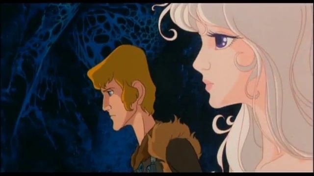 The Last Unicorn ~ Always ~ Robot Unicorn Attack смотреть онлайн