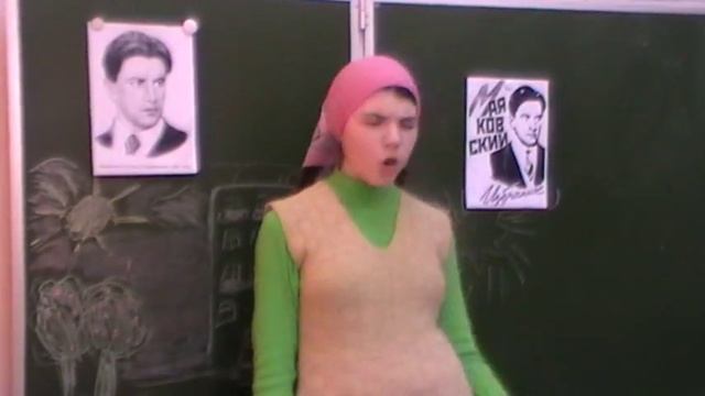 Страна читающая- Низамова Елена читает произведение "Рассказ Хренова о Кузнецкстрое» смотреть онлайн