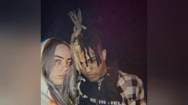 LUCY LU UKULELE | Billie Eilish 6.18.18 (XXXTentaction)