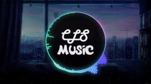 ПЕСНИ ДЛЯ КАЙФА ? ПОГРУЗИСЬ В КАЙФОВЫЕ МЕЧТЫ ? КАЙФУЙ