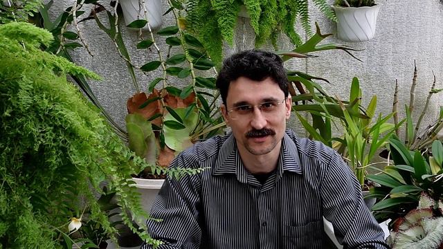 Защита растений. О пиретроидах. Плюс и минусы. смотреть онлайн