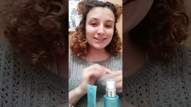 Базовый уход за лицом. Хотите в 60 выглядеть на 30? ? / Ильмира Камышанова смотреть онлайн