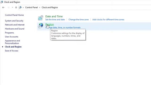 How To Fix After Effects Error Could Not Convert Unicode Characters (23:46) or 23 46 Error - Window смотреть онлайн