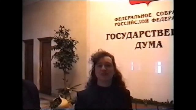 Детская академия компьютерной графики смотреть онлайн