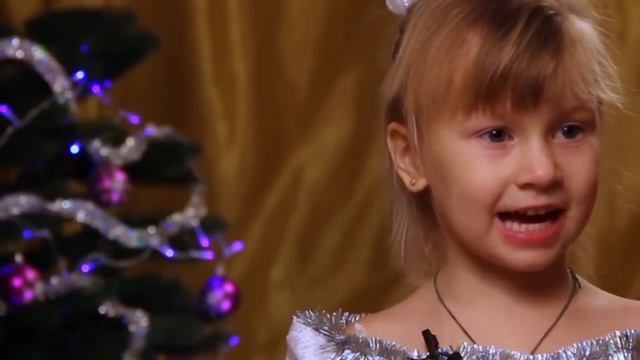 открытка к Новому Году для бабушки и дедушки смотреть онлайн