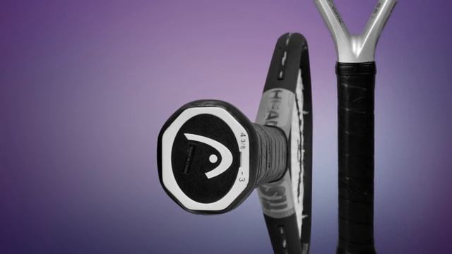 Beginners Best Tennis Racquets Updated in 2020 смотреть онлайн