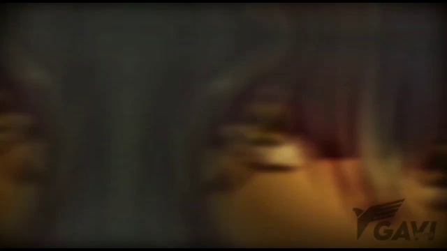 ? SAFE AND SOUND ? - COLLAB ANIME EDIT - @kønamii смотреть онлайн