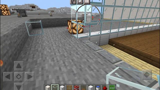 ЗДЕЛАЛИ ВХОД В НАШ НОВИЙ ЗООПАРК😀 смотреть онлайн