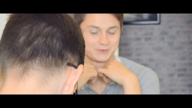 У МЕНЯ ЕСТЬ БРАТ БЛИЗНЕЦ?!?!! смотреть онлайн