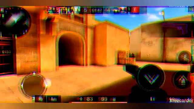 А как вам такое 😊👌:❤️100000 смотреть онлайн