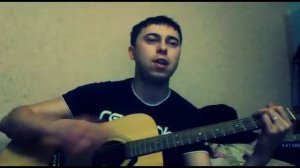 засыпаю и вижу тот сон( а твои глаза рисуют любовь)