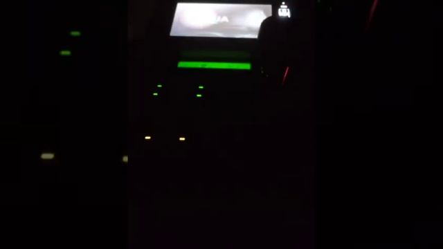 самодиагностика климат контроля toyota wish смотреть онлайн