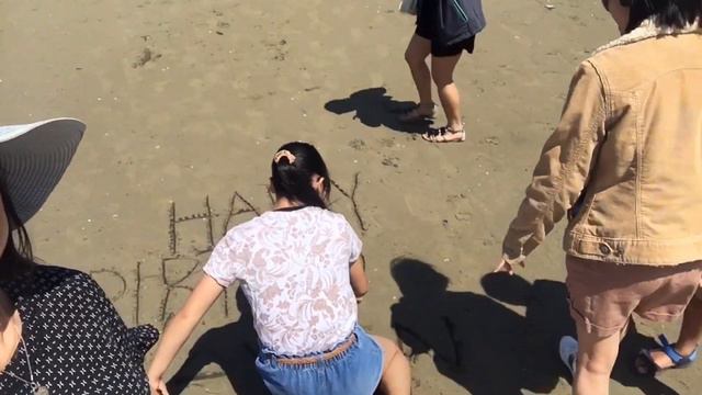 A visit to the Werribee beach and Wyndham harbour #werribee #wyndham #beach смотреть онлайн