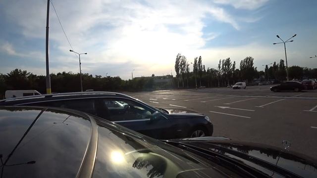 BENZUA... Український Mercedes-Benz Клуб 11.07.2017 смотреть онлайн