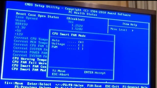 ЗАГРУЗКА ga x58a-ud3 24 Gbt с ПЕРЕЗАГРУЗКОЙ и обычная загрузка смотреть онлайн