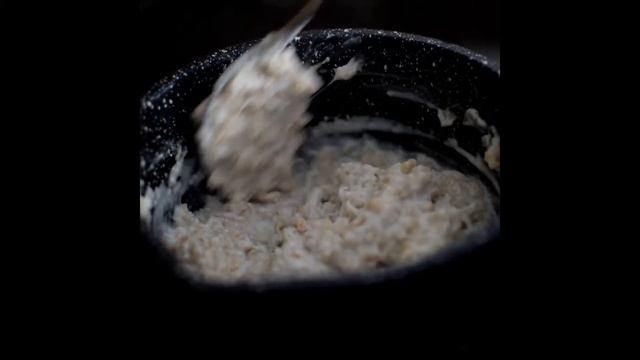 Мода и Стиль для Мужчин