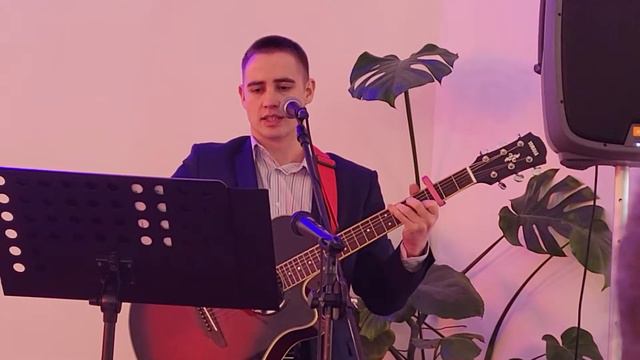 жизнь прекрасна порой... брат Максим смотреть онлайн