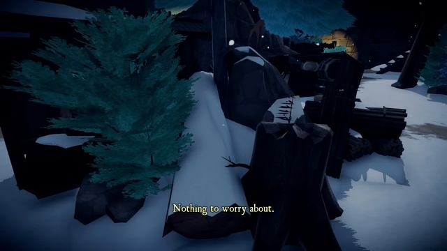 Aragami - 100% Walkthrough Part 34 [PS4 Pro] – Chapter 1: Fading Shadows (S Rank) [Nightfall DLC] смотреть онлайн