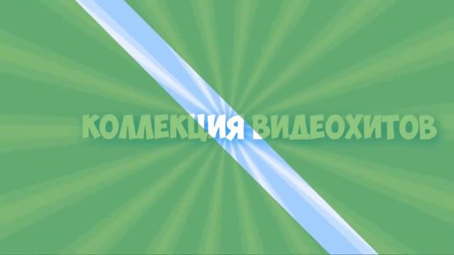 Если Бы Актеры Вселенной Марвел Стали Женщинами смотреть онлайн