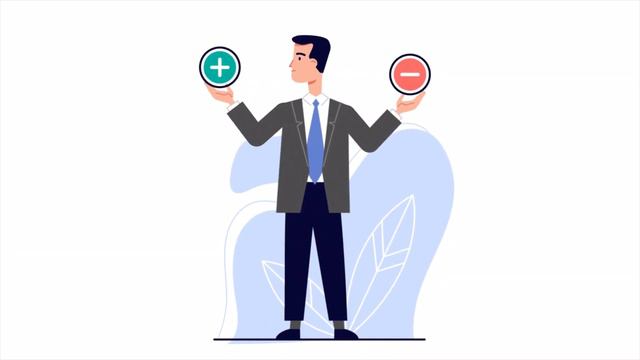How to Choose the Best Among Options - The Rule of Choosing The Best Decisions смотреть онлайн
