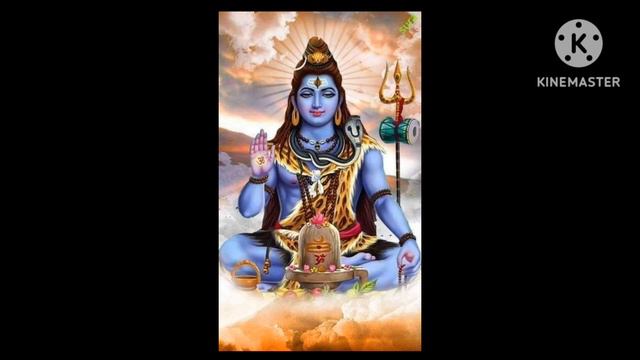 MAHAMRITYUNJAY MANTRA JAAP SE LAABH,Akal Mrityu,Rogh,Shokh,Darr Se Mukti Benefits of Mahamrityunjay смотреть онлайн