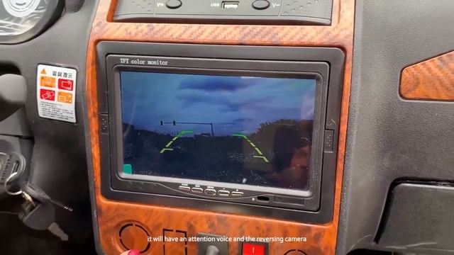 China mini electric car test drive | Introduction | review- Minghong SEV 2 смотреть онлайн