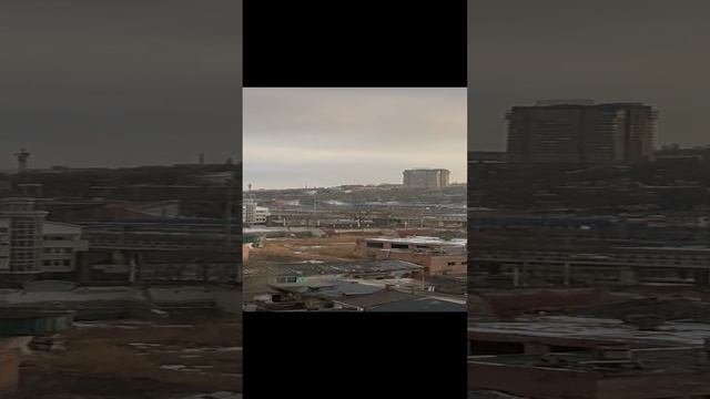 2023-02-12