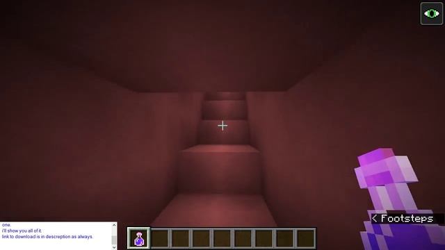 ? Minecraft Fox Vore Oral/Anal/Unbirth/Cock/Nasal WITH WORLD DOWNLOAD