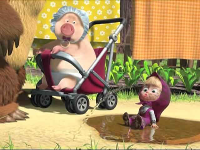 15 июня! День папы! смотреть онлайн