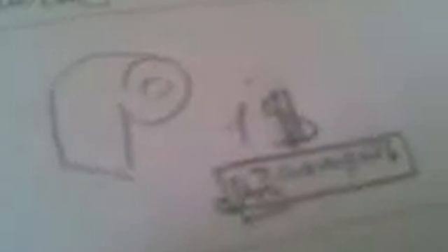 Ви фи в туалете смотреть онлайн