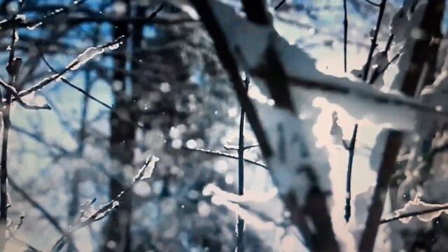"Алатырь" - стихи о любви и вечности в авторском исполнении. смотреть онлайн