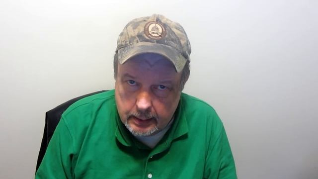 Canon SX230 HS Video Test 1080p смотреть онлайн