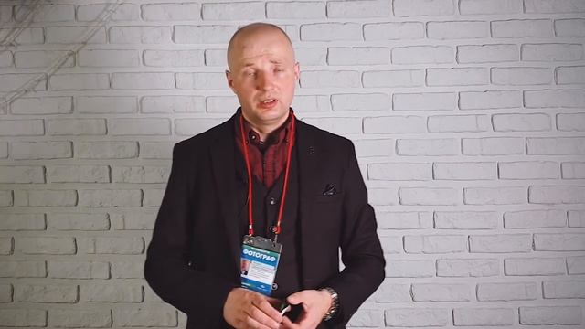 Как подходить к людям и предлагать услуги фотографа