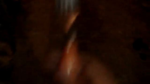 counter strike 1.4 смотреть онлайн