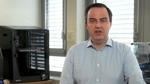 Module 3: Design Guidelines смотреть онлайн