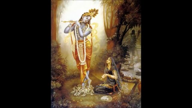 Govinda Govinda Hari Hari - Snatam Kaur