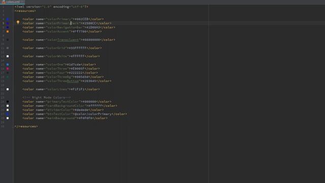 ThemeX Pro - Wallpaper App Complete Tutorial Part 1 смотреть онлайн