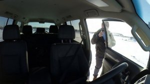 Mitsubishi Pajero | паджеро 4 какой он в 2020 ?